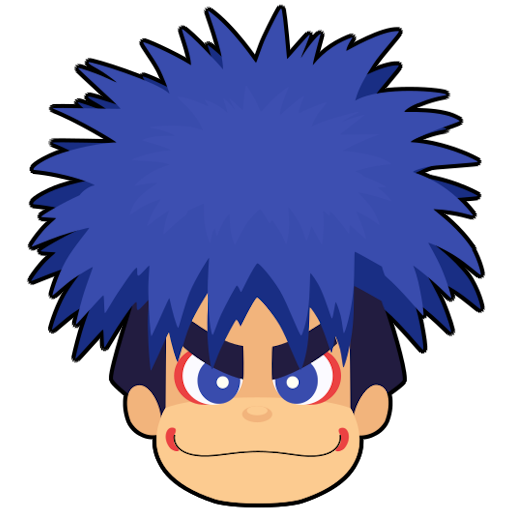 Goemon 64 Recompiled