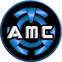 The AMC Squad