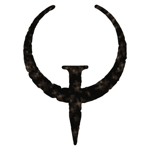 Quakespasm