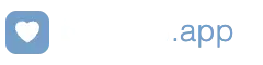 Berbagi