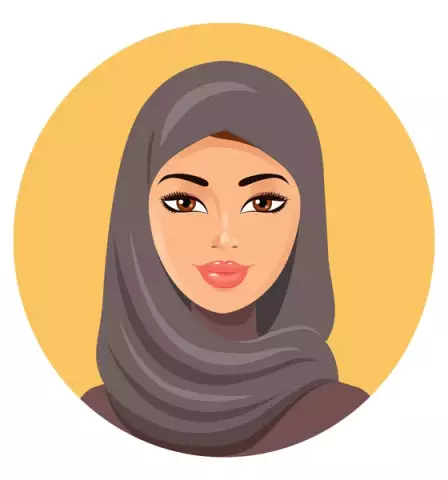 Sumanto - Kumpulan Link Asupan Doodstream Viral