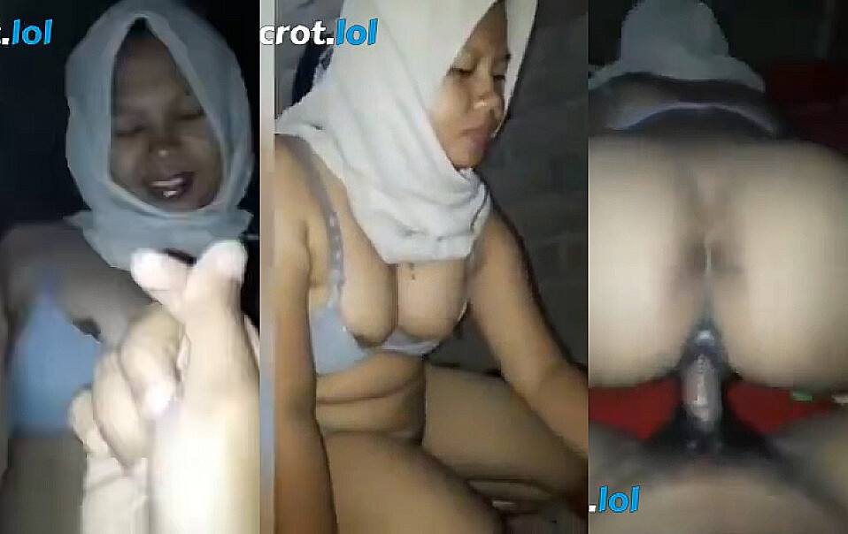Memek Janda Hijab Selalu Bikin Ketagihan
