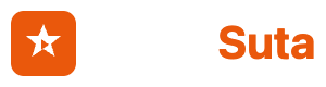 Bokep Suta Logo