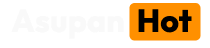 Logo Asupan Indo Hot