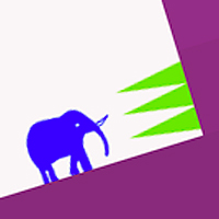 This Is The Only Level 2