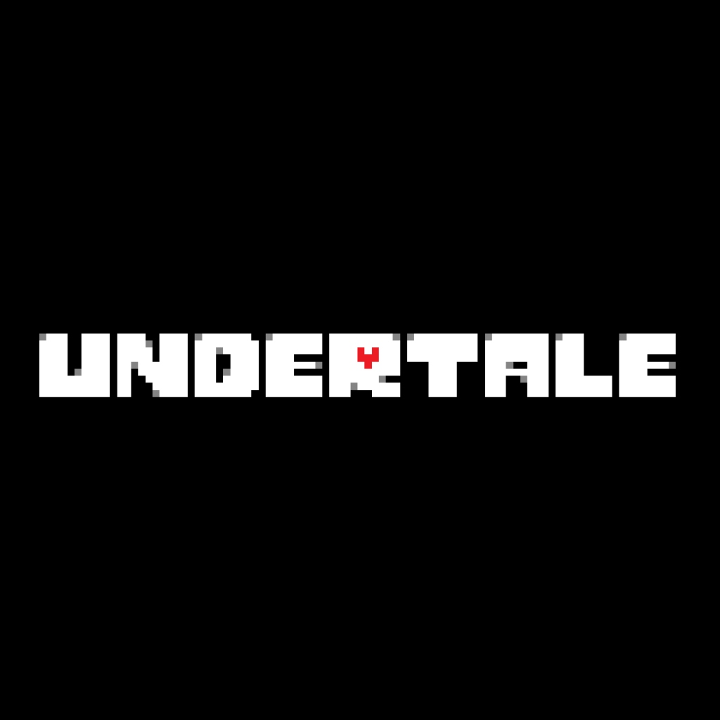 Undertale preview