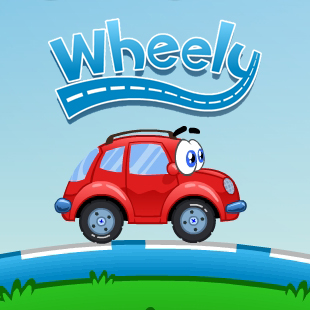 Wheely