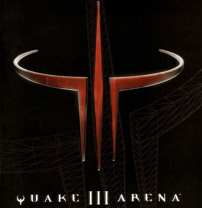 Quake III Arena