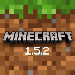 Minecraft 1.5.2