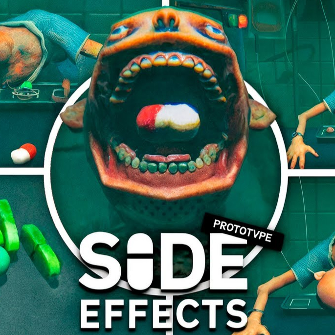 Side Effects