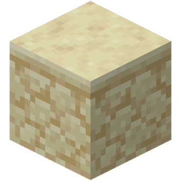 sandstone
