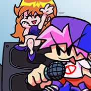 Friday Night Funkin': B-Sides