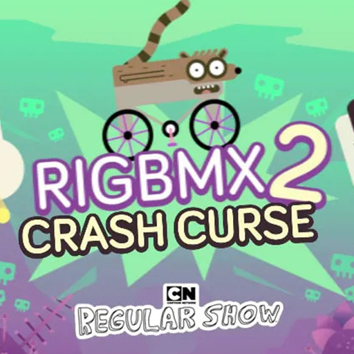 RigBMX 2