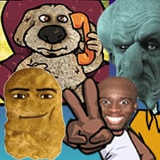 Friday Night Funkin': vs. BOPCITY