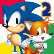 Sonic the Hedgehog 2: Community's Cut