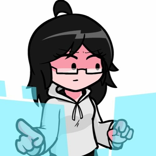 Friday Night Funkin Vs. Cyber Sensation