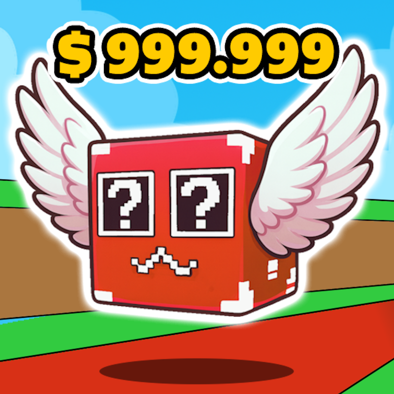 Steal Brainrot Online