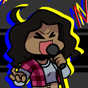 Friday Night Funkin vs Sunday Remastered HD