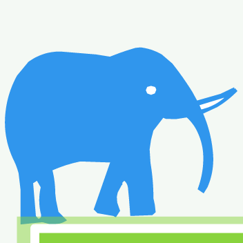 Achievement Unlocked 2