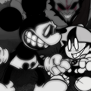 Friday Night Funkin’ Wednesday's Infidelity