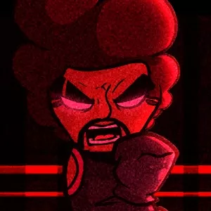 Friday Night Funkin': Rev-Mixed