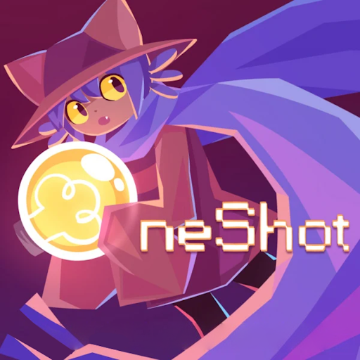 Oneshot (LEGACY)