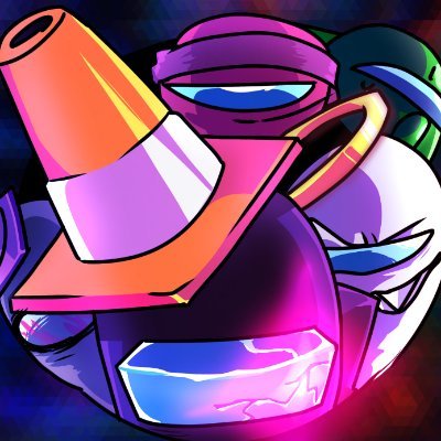 Friday Night Funkin': VS. Impostor: Alternated