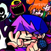 Friday Night Funkin' D-Sides