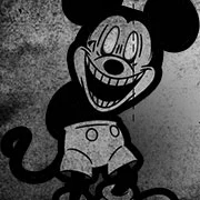 Friday Night Funkin' Sunday Night Suicide: Rookies Edition