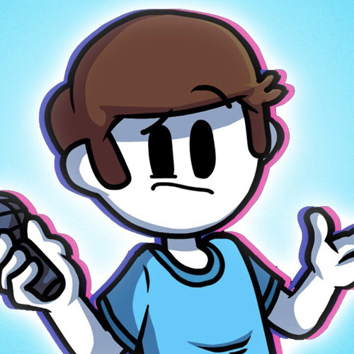 Friday Night Funkin vs Nonsense