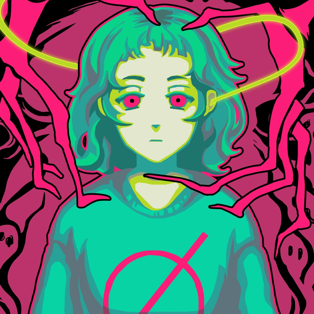 Milk Outside A Bag Of Milk Outside A Bag Of Milk