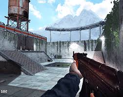 Rogue Sergeant The Final Operation