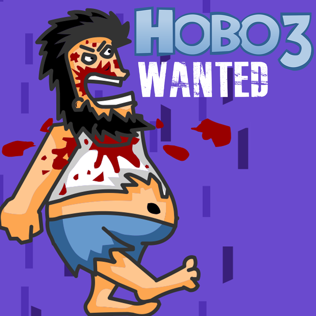 Hobo 3