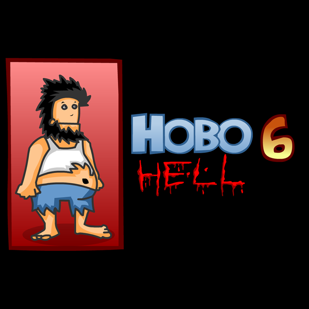 Hobo 6