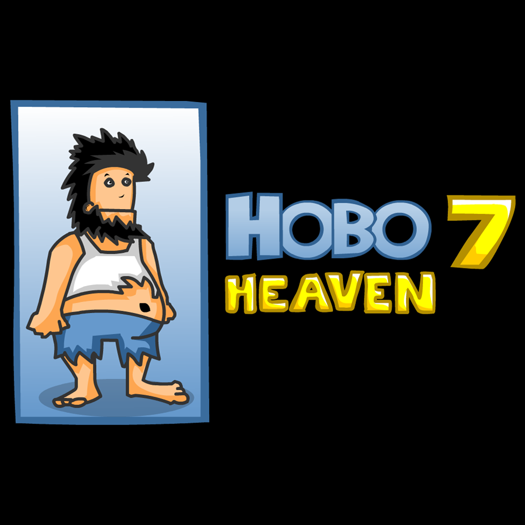 Hobo 7
