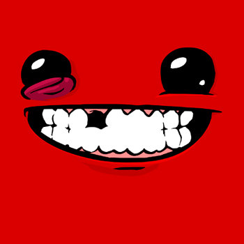 Meatboy