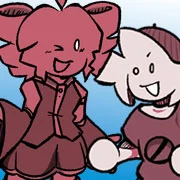 Friday Night Funkin': AKAGE