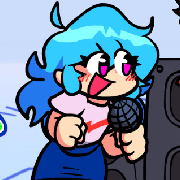 Friday Night Funkin': Heartbreak Havoc [Vs. Sky: REDUX]