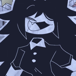 Fundamental Paper Novel