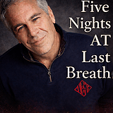 Five Nights at Last Breath