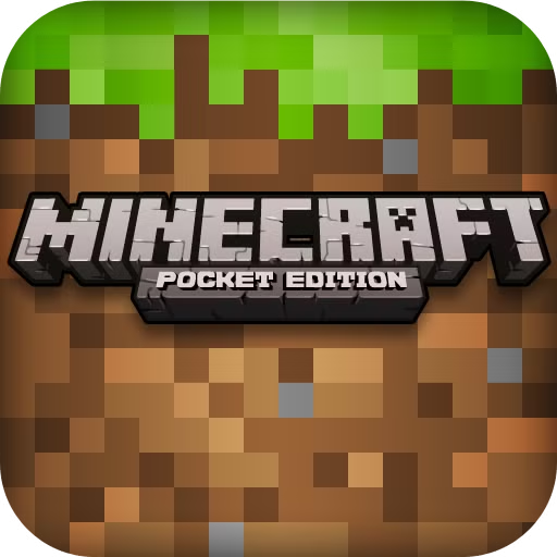 Minecraft Pocket Edition