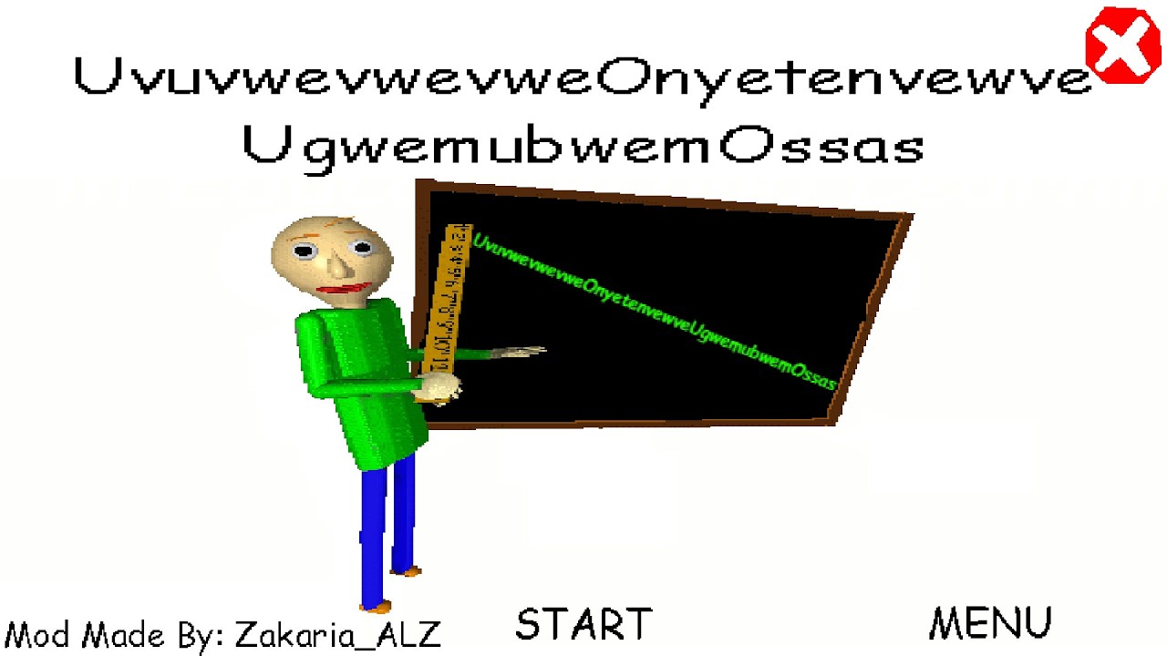UvuvwevwevweOnyetenvewveUgwemubwemOssas preview