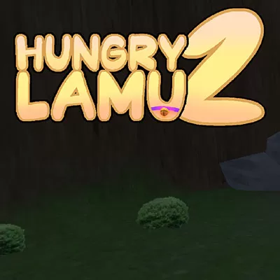 Hungry Lamu 2 preview