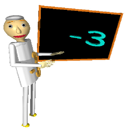 GNMath - Live Preview