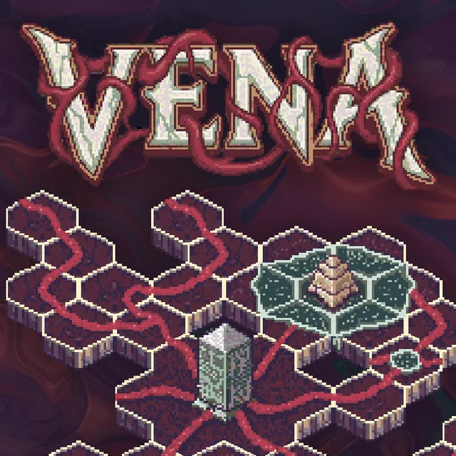 Vena preview