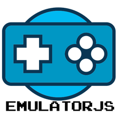 Emulator.JS