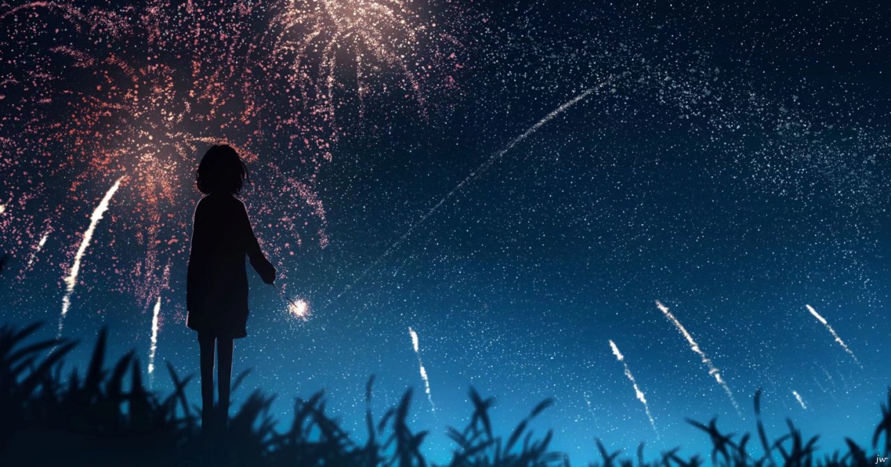 移动端因Live2d造成的访问卡顿解决方案