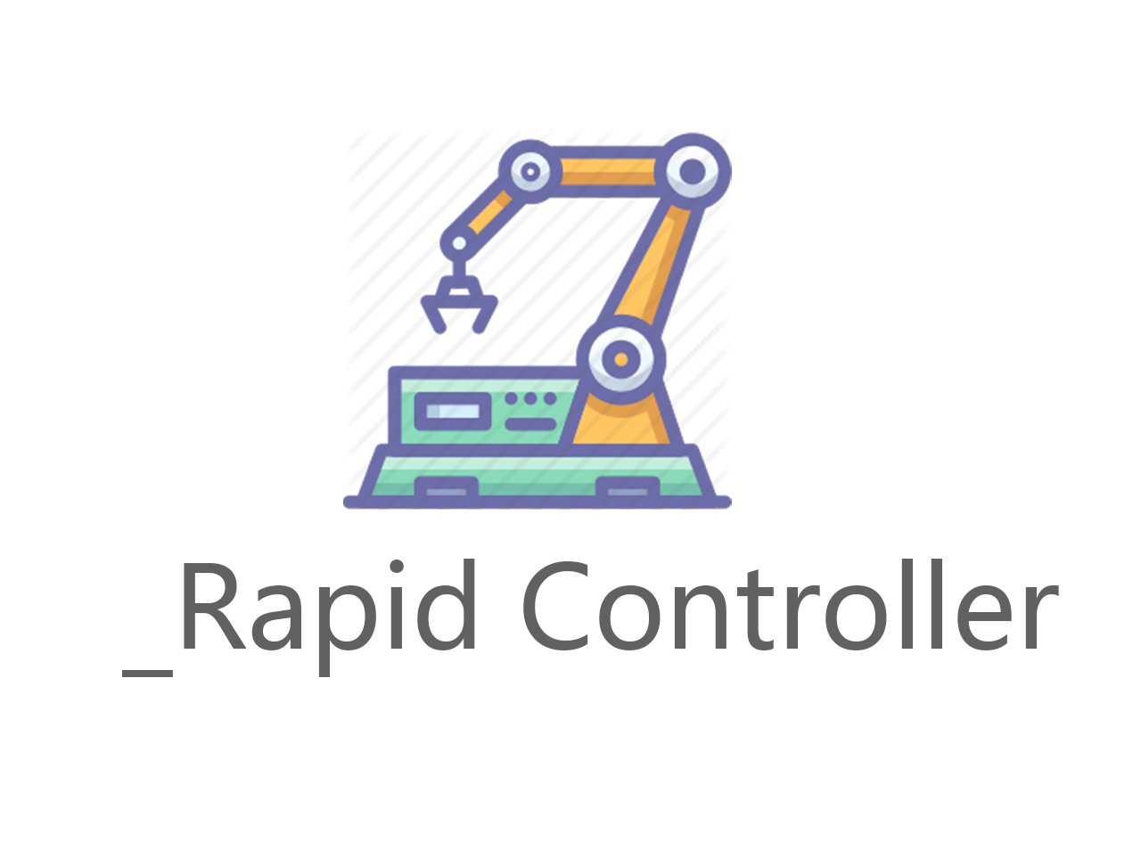 PCSDK建立控制器连接进行文件传输