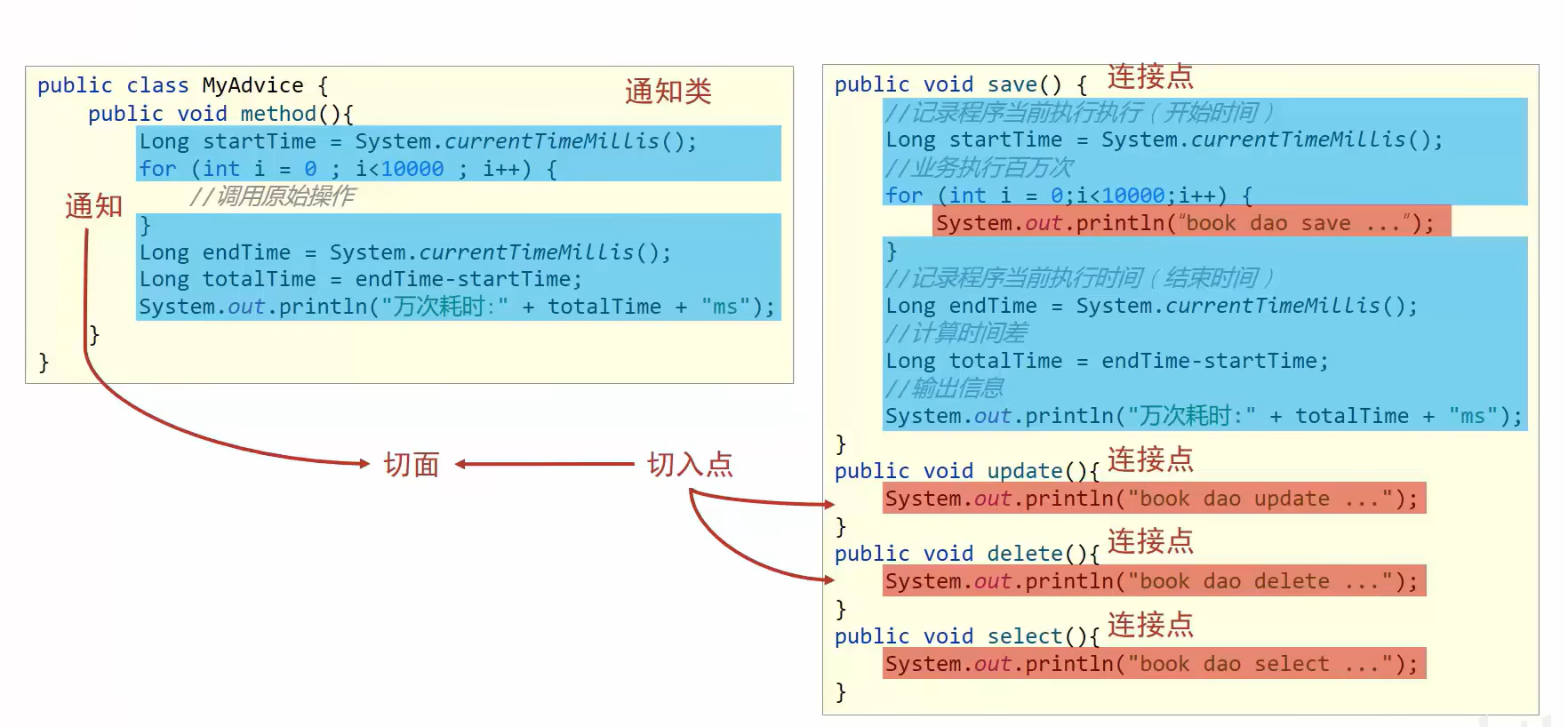 image-20230112133100876
