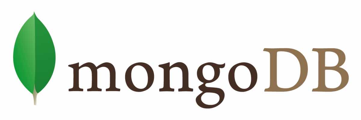 mongodb 查询嵌入式文档数组比较某项字段的值